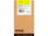 Ink-jet epson gf stylus photo 7450/9450 amarillo alta capacidad - Foto 2