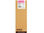 Ink-jet epson gf stylus photo 7900/9900 magenta vivo claro alta capacidad - Foto 2
