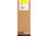 Ink-jet epson gf stylus pro 4880/4800 amarillo - Foto 2