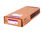 Ink-jet epson gf surecolor serie sc-p violeta ultrachrome hdx/hd 700ml - Foto 4