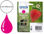 Ink-jet epson home 29 t2983 xp435/330/335/332/430/235/432 magenta 175 pag - 1