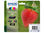 Ink-jet epson home 29 t2986 xp435/330/235 multipack 4 colores - Foto 2