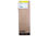 Ink-jet epson singlepack amarillo t800400 ultrachrome pro 700ml - Foto 2