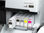 Ink-jet epson singlepack amarillo t800400 ultrachrome pro 700ml - Foto 4