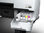 Ink-jet epson singlepack gray t800900 ultrachrome pro 700ml - Foto 4
