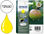 Ink-jet epson stylus t1294 amarillo sx420w / 425w / office bx305f / bx320f -alta - 1