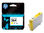 Ink-jet hp 364 amarillo photosmart premium - c309a / series c5300 / c6300 / - Foto 2