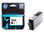 Ink-jet hp 364 negro photosmart premium - c309a / series c5300 / c6300 / b8500 / - Foto 2
