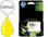Ink-jet hp 920xl amarillo 700pag officejet/920/6500 - 1