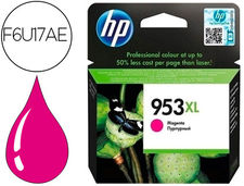 Ink-jet hp 953XL officejet pro 7730 / 8218 / 8710 / 8715 / 8720 / 8725 / 8730 /