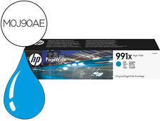 Ink-jet hp 991x pagewide 755dn/mfp 774dn/mfp 774dns/mfp 779dn/mfp