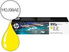 Ink-jet hp 991x pagewide 755dn/mfp774dn/mfp 774dns/mfp779dn/mfp