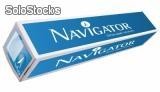 Inkjet navigator 90gr 1,524x50m