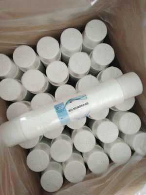 Inline water filter cartridge - Foto 3