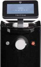 Inmode Triton Laser Hair Removal Treatment