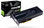 Inno3D GeForce gtx 1070 8GB GDDR5 graphics card N1070-2DDN-P5DN - 1