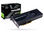 Inno3D GeForce gtx 1070 8GB GDDR5 graphics card N1070-2DDN-P5DN - Foto 2