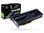 Inno3D GeForce gtx 1070 8GB GDDR5 graphics card N1070-2DDN-P5DN - Foto 3
