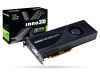 Inno3D GeForce gtx 1070 8GB GDDR5 graphics card N1070-2DDN-P5DN - Foto 4