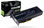 Inno3D GeForce gtx 1070 8GB GDDR5 graphics card N1070-2DDN-P5DN - Foto 5