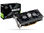 Inno3D GeForce gtx 1070 8GB GDDR5 graphics card N1070-4SDV-P5DS - Foto 2