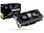 Inno3D GeForce gtx 1070 8GB GDDR5 graphics card N1070-4SDV-P5DS - Foto 3