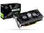 Inno3D GeForce gtx 1070 8GB GDDR5 graphics card N1070-4SDV-P5DS - Foto 4