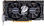 Inno3D GeForce gtx 1070 8GB GDDR5 graphics card N1070-4SDV-P5DS - Foto 5
