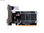 Inno3D N710-1SDV-E3BX GeForce gt 710 2GB GDDR3 Grafikkarte N710-1SDV-E3BX - 2