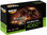 Inno3D nvidia GeForce rtx 4060 Ti Twin x2 16GB GDDR6 N406T2-16D6-178055N - 2
