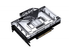 Inno3D nvidia iChill GeForce rtx 4080 Frostbite 16GB C4080-166XX-1870FB