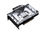 Inno3D nvidia iChill GeForce rtx 4080 Frostbite 16GB C4080-166XX-1870FB - 1