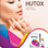 Innotox Botulax 100u 150u 200u Type a botox Nabota Hutox ReNtox Meditoxin - 1