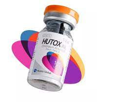 Innotox Botulax 100u 150u 200u Type a botox Nabota Hutox ReNtox Meditoxin - Foto 3
