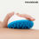 InnovaGoods Anti-Cellulite Massagebürste - Foto 4