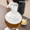 InnovaGoods Ball Bier Kühlzapfanlage - Foto 2