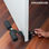 InnovaGoods Bauchmuskeltrainer zur Befestigung an der Tür mit Übungsanleitung - Foto 5