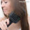 InnovaGoods Elektrische Haarglättungsbürste mit Trockenfunktion 1000W Schwarz Go - Foto 2