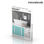 InnovaGoods Elektrischer Handtuchhalter zur Wandmontage 65W Weiß Grau (5 Rippen) - Foto 5