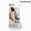 InnovaGoods Elektrisches Kissen für Rücken und Nacken 42 x 63 cm 100W Beige - Foto 5