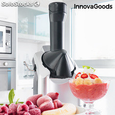 Innovagoods Fruchteismaschine