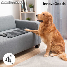 InnovaGoods Hundetrainingsmatte