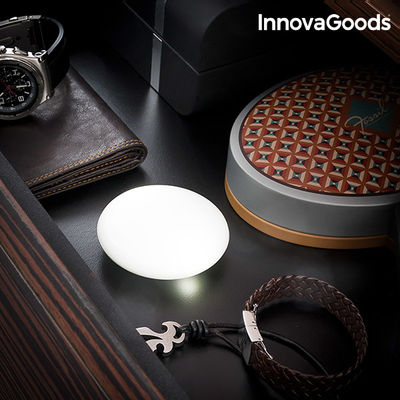 InnovaGoods Intelligentes LED-Licht für Taschen - Foto 5