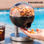 InnovaGoods Kitchen Foodies Mini Snackspender - 1