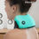 InnovaGoods Körpermassagegerät mit Vibration - Foto 2
