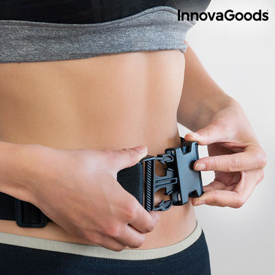InnovaGoods Körpermassagegerät mit Vibration - Foto 3