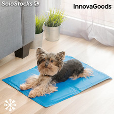 InnovaGoods Kühlmatte für Haustiere (40 x 50 cm)