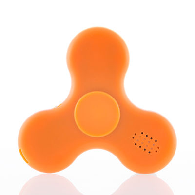 InnovaGoods LED Spinner mit Lautsprecher und Bluetooth - Foto 3