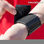 InnovaGoods Magnet-Arm- und Kniebänder (3 Stück) - Foto 5