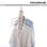InnovaGoods Mehrfach-Kleiderbügel 8 in 1 - Foto 2